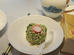 -绿波廊(豫园店)