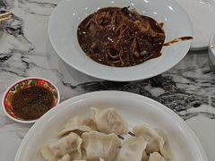 -小郭私房菜·海肠捞饭店(学士街店)