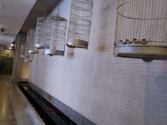 -八府香鸭·啫啫煲(华山路店)