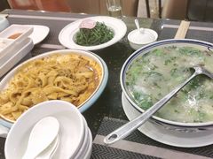 -飞天大厦清真餐厅
