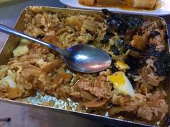 -杀猪天·韩国烤肉(总店)