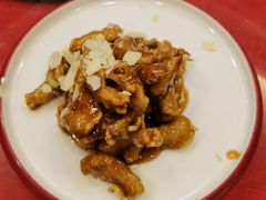 -东兴楼(通州店)