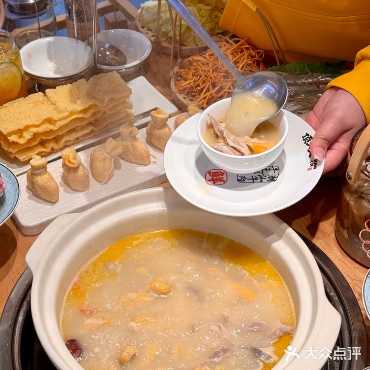 大连不缺人鱼的眼泪💧