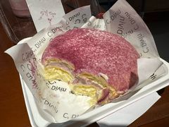 -吴酥生宫廷酥饼(南门口店)