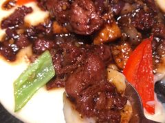 -顾乡私房菜(金沙天街店)