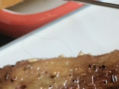 -壹陆陆烧烤(平房总店)