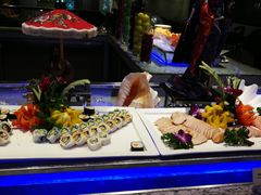 -深圳圣淘沙酒店(翡翠店)