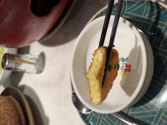 -7017浙菜•建德味(市心北路店)