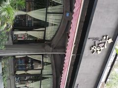 -赤宴·川菜(玉林店)