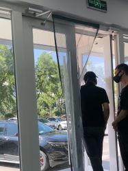 -LJOY丽锦造型·烫发染发