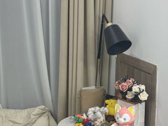 -禾荔烘焙DIY研究所