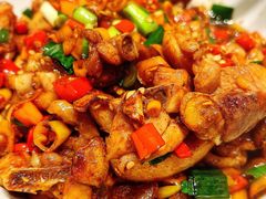 -老湘亲·品鉴湘菜(湖里店)