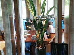 -蜻蜓逐宴全日制西餐厅I古北水镇大酒店