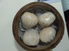 -嘉和一品粥(方庄店)