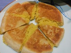 -章丘宴(唐人中心店)