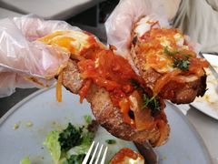 -农畉LONFOOD(福田星河COCOPark店)