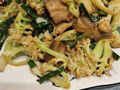 -大师傅金奖啤酒鱼(西街口总店)