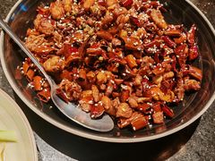 -华豫川酒家(双子塔店)