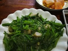 -四方小吃·白族庭院餐厅