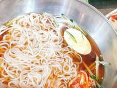 -火炉旺烤肉啤酒屋(沈北创始店)