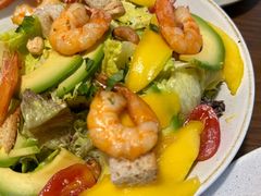 -G+KITCHEN(龙湖狮山天街店)