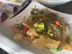 -滇釜火锅·能喝汤的火锅(车公庄店)