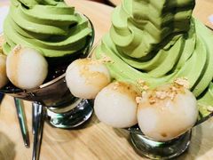 -36cake生日蛋糕(福田店)