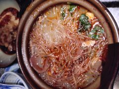 -南京大牌档(之心城店)