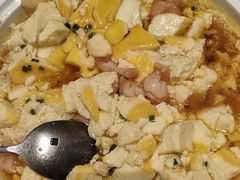 -新乾隆酒楼(帝景园店)