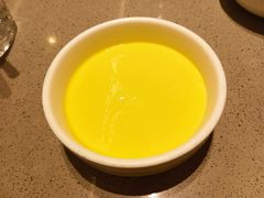 -海底捞火锅(杭州天虹购物中心店)