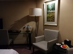 -蓝海国际大饭店·蓝钻自助百汇(兰山店)