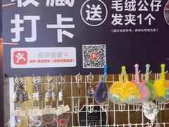 -味界·精致赣菜(招商花园城店)