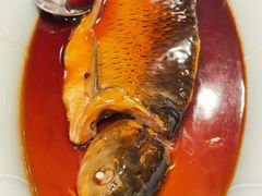 -杭州西湖柳莺里酒店·闻莺厅