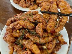-乡厨味道(黄鹤楼店)