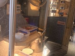 -贰拾捌味·宜宾燃面(春熙路旗舰店)