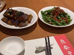 -鼎泰丰(德基广场店)