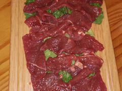 -南国锋味椰子鸡(瀚海店)