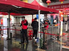 -赛格电子市场(华强北路店)