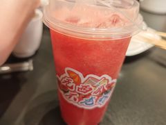-天宝兄弟(前海壹方城店)