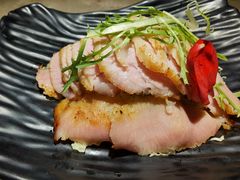 -新白鹿餐厅(金鹰新街口店)