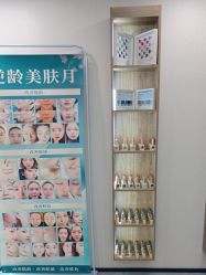 -如一·美甲美睫