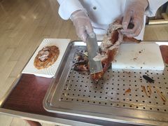 -澜小宴·胶东海鲜烟台味(时光塔店)