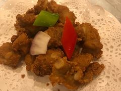 -顺德佬华侨城店·商务宴请·团建