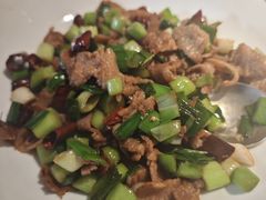 -云腾食府·云南菜