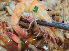 -胖哥俩肉蟹煲(河北勒泰购物中心店)