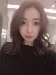 烫染-简法造型·品牌形象店