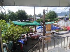 -晓琦农家菜馆·地道农家菜