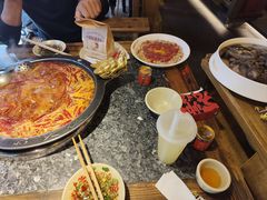 -蜀大侠火锅(寰球文化地标·总府店)