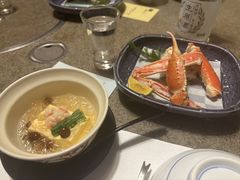 -蟹道乐(網元別館店)