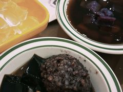 -七七家的糖水店(南湾街1号店)